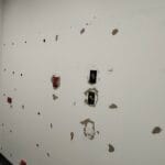 oplus_34
