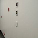 oplus_34