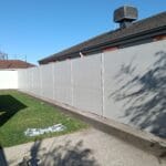 IMG20250510101826