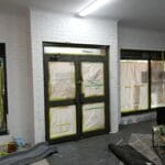 IMG20250727162431