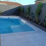 IMG20250813154440