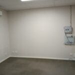 IMG20250826142702