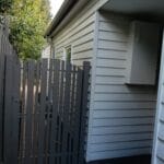 IMG20251010182958