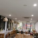 IMG20260403161101