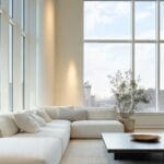 sr-painting-group-white-painting